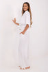 Pantalon femme model 214058 Italy Moda